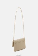 femmes set tote bag beige 006BT2461 Anna Field - Image 8