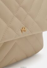 femmes set tote bag beige 006BT2461 Anna Field - Image 10