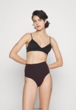 femmes shapewear noir 006BT1034 Anna Field - Image 2