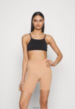 femmes shapewear nu 006BT1031 Anna Field - Image 2