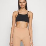 femmes shapewear nu 006BT1031 Anna Field