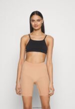 femmes shapewear nu 006BT1031 Anna Field
