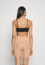 femmes shapewear nu 006BT1031 Anna Field - Image 3