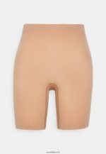 femmes shapewear nu 006BT1031 Anna Field - Image 4