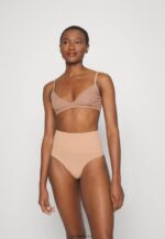 femmes shapewear nu 006BT1036 Anna Field - Image 2