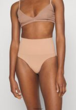 femmes shapewear nu 006BT1036 Anna Field