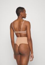 femmes shapewear nu 006BT1036 Anna Field - Image 3