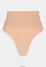 femmes shapewear nu 006BT1036 Anna Field - Image 4