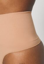 femmes shapewear nu 006BT1036 Anna Field - Image 5
