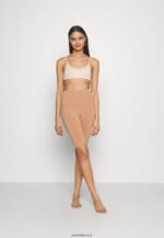 femmes shapewear shapewear nude 006BT1030 Anna Field - Image 2