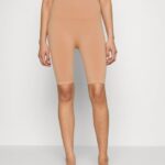 femmes shapewear shapewear nude 006BT1030 Anna Field