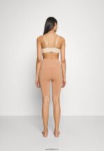 femmes shapewear shapewear nude 006BT1030 Anna Field - Image 3