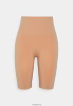 femmes shapewear shapewear nude 006BT1030 Anna Field - Image 4