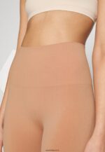 femmes shapewear shapewear nude 006BT1030 Anna Field - Image 5