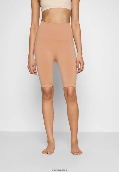 femmes_shapewear_shapewear_nude_006bt1030_anna_field.jpg femmes shapewear shapewear nude 006BT1030 Anna Field - Image 1