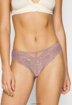 femmes Slip 3pp greer nude/blanc/rose 006BT981 Anna Field - Image 6