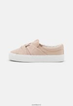 femmes slip-on beige 006BT1187 Anna Field - Image 2