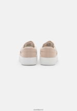 femmes slip-on beige 006BT1187 Anna Field - Image 4