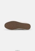 femmes slip-on beige 006BT1187 Anna Field - Image 5
