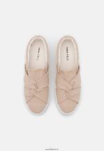 femmes slip-on beige 006BT1187 Anna Field - Image 6