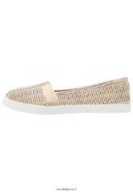 femmes slip-on beige 006BT1785 Anna Field - Image 2