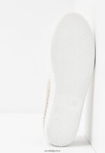 femmes slip-on beige 006BT1785 Anna Field - Image 7
