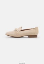 femmes slip-on beige 006BT1795 Anna Field - Image 2