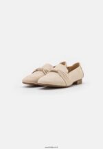 femmes slip-on beige 006BT1795 Anna Field - Image 3