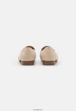 femmes slip-on beige 006BT1795 Anna Field - Image 4