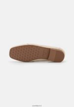 femmes slip-on beige 006BT1795 Anna Field - Image 5