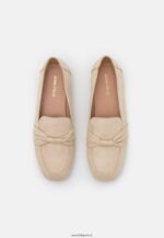 femmes slip-on beige 006BT1795 Anna Field - Image 6