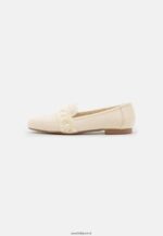 femmes slip-on beige 006BT1815 Anna Field - Image 2