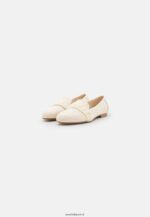 femmes slip-on beige 006BT1815 Anna Field - Image 3