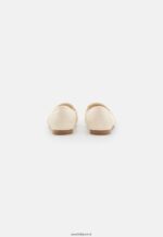 femmes slip-on beige 006BT1815 Anna Field - Image 4