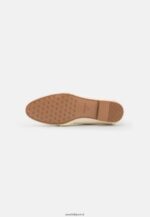femmes slip-on beige 006BT1815 Anna Field - Image 5