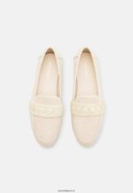 femmes slip-on beige 006BT1815 Anna Field - Image 6