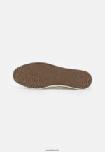femmes slip-on blanc 006BT1194 Anna Field - Image 5