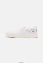 femmes slip-on blanc 006BT1798 Anna Field - Image 2