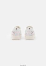 femmes slip-on blanc 006BT1798 Anna Field - Image 4