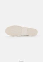 femmes slip-on blanc 006BT1798 Anna Field - Image 5