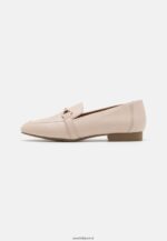 femmes slip-on blanc cassé 006BT1797 Anna Field - Image 2