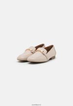 femmes slip-on blanc cassé 006BT1797 Anna Field - Image 3