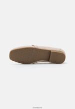 femmes slip-on blanc cassé 006BT1797 Anna Field - Image 5