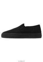 femmes slip-on noir 006BT1162 Anna Field - Image 2