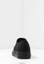 femmes slip-on noir 006BT1162 Anna Field - Image 6