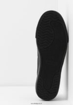 femmes slip-on noir 006BT1162 Anna Field - Image 7