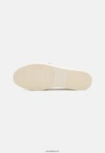 femmes slip-on noir 006BT1221 Anna Field - Image 5