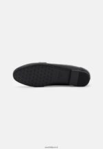 femmes slip-on noir 006BT1780 Anna Field - Image 5