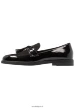 femmes slip-on noir 006BT1781 Anna Field - Image 2