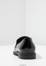 femmes slip-on noir 006BT1781 Anna Field - Image 6